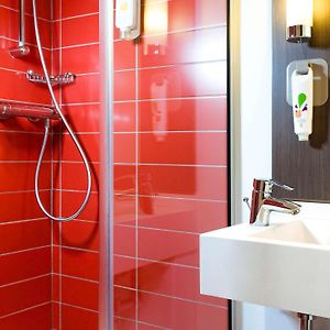 Standaard Kamer met Twee Aparte Bedden